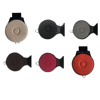 

360 Degree Rotation Cushion Car Seat Foam Mobility Aid Chair Seat Revolving Cushion Swivel Car Memory Foam Mat