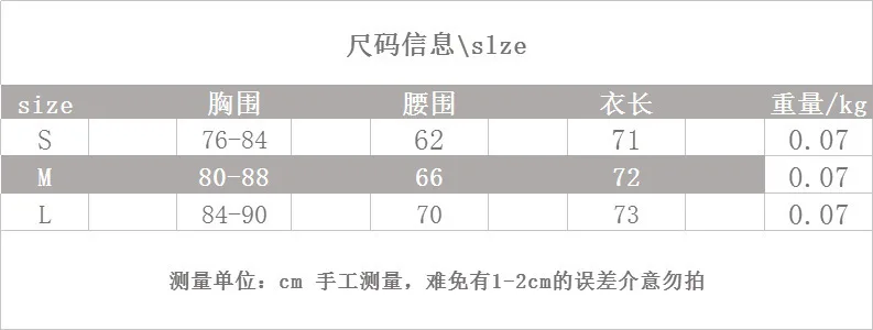 9574102974_555933741