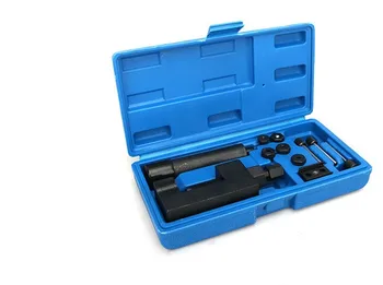 

Heavy duty timing and timing chain remover, chain remover, chain cutter, disassembly and disassembly of motorcycle bicycle chain