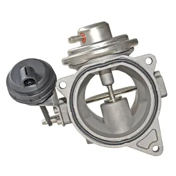 

AP01 Exhaust Gas Recirculation Valve EGR Valve for VW Transporter T5 Multivan 2.5 Tdi 070128070E 070128070B 070128070E