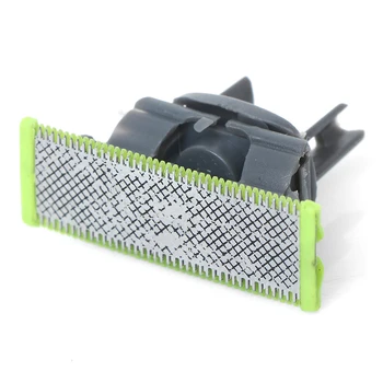 

Replacement Blade Head For P210/80 QP210/50 QP220 QP230 QP2520 QP2630 QP6520 QP2523 QP2530 QP6510 QP2520/25 QP6510/25 QP6510/30