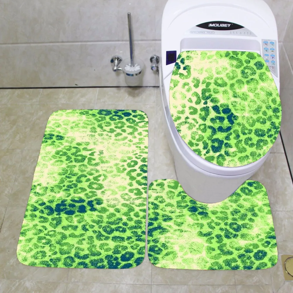 12eae2a46dcf0bde4174787d9bd7cdca