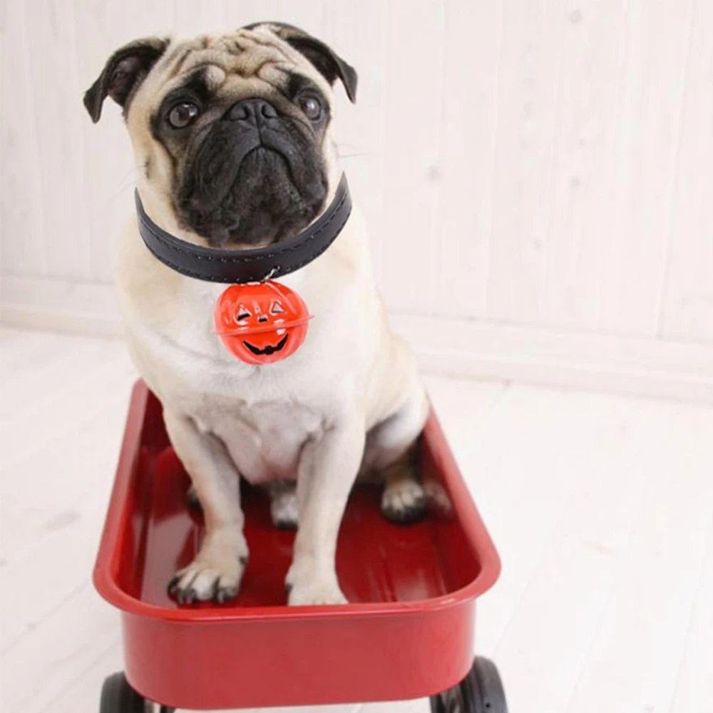 Симпатичные Paw ПВХ Кота Собаки Любимчика Кормление Мат Pad Pet Bowl пищевой Подачи Воды Щенок Кровать Одеяло Мат Таблице Placemat Легко Стереть Очистки