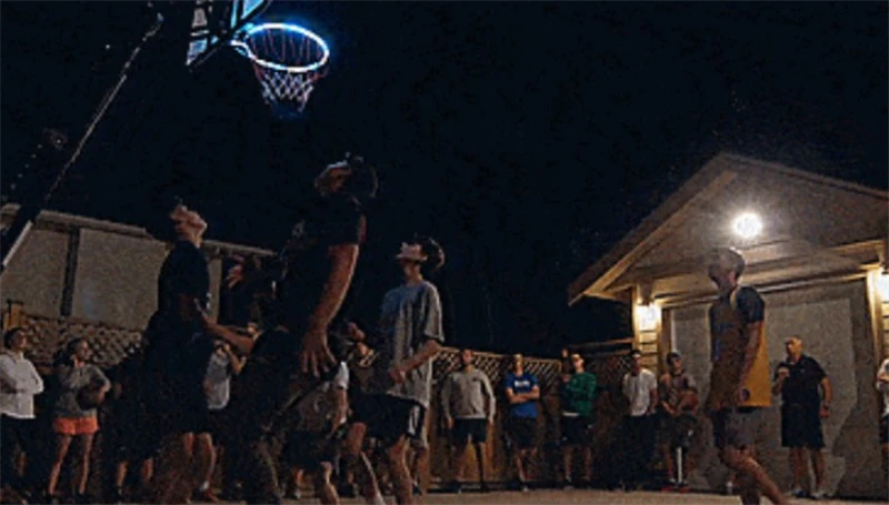 Snipaste_2020-07-23_17-18-16