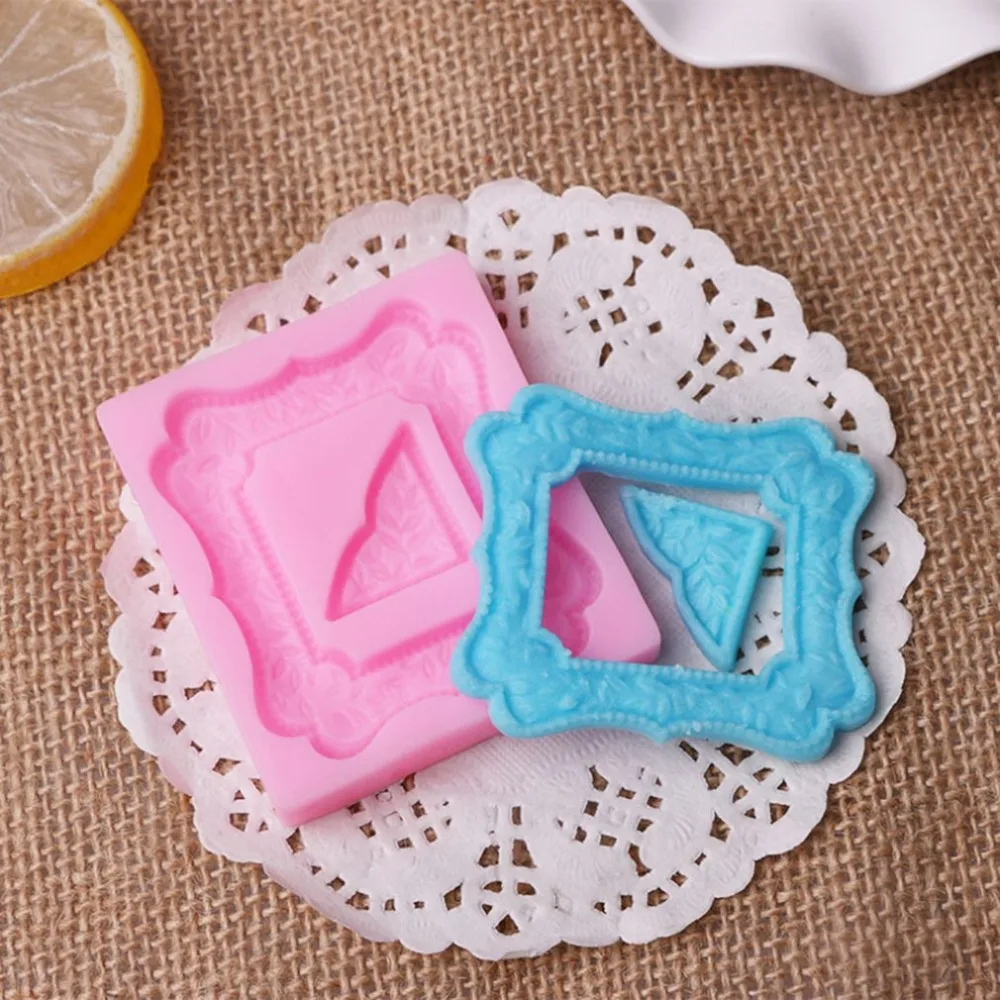 YY10581700-C-20190530-1