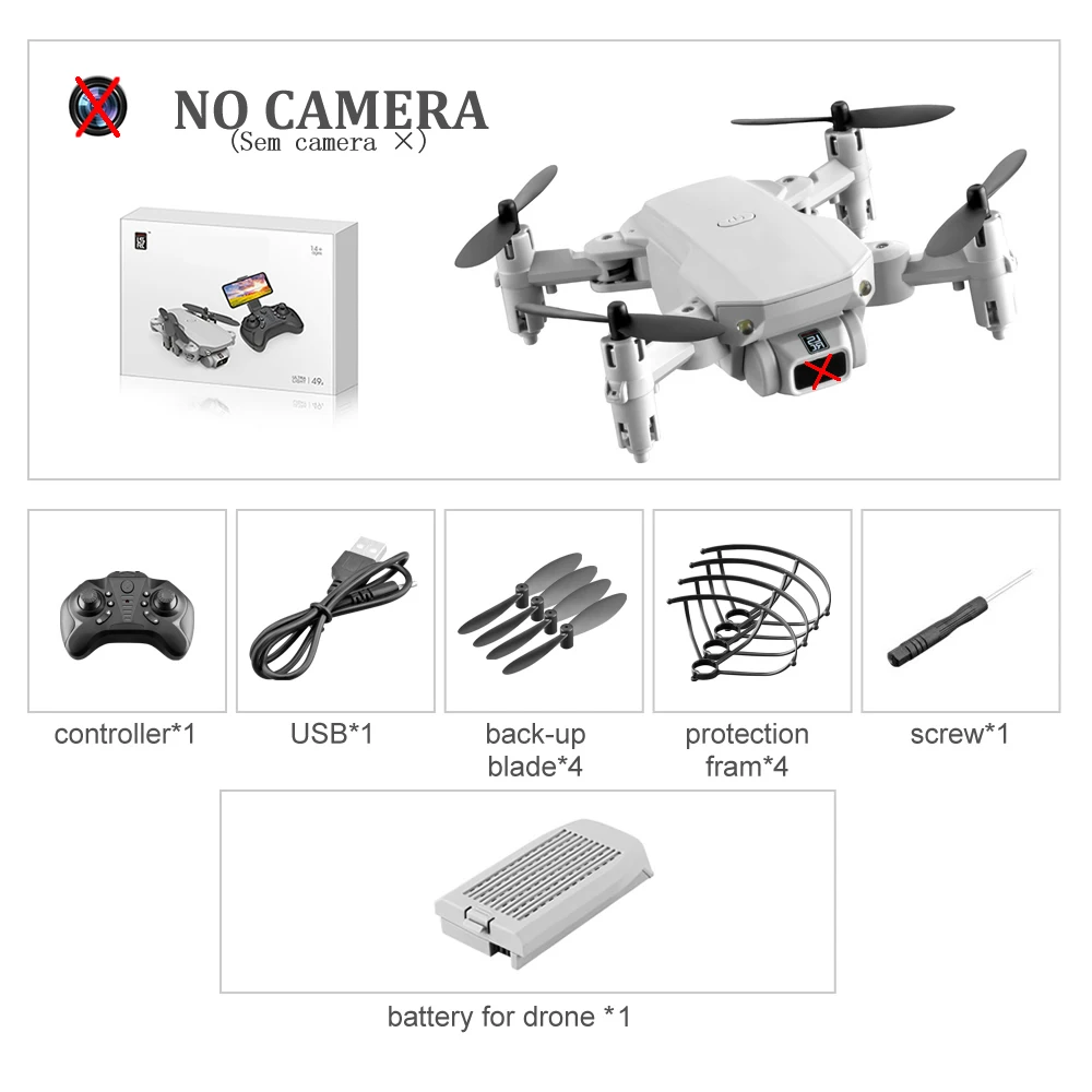 hx750 drone control Remote Control RC Mini Drone with Camera 4K HD FPV WIFI Quadcopter Aerial Photography Stable Flying Aircraft Toys Gift JIMITU stunt rc quadcopter RC Quadcopter