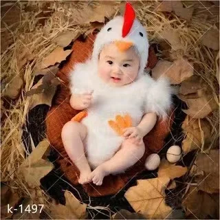 Chick White