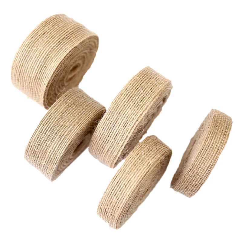 11392270669_960196007