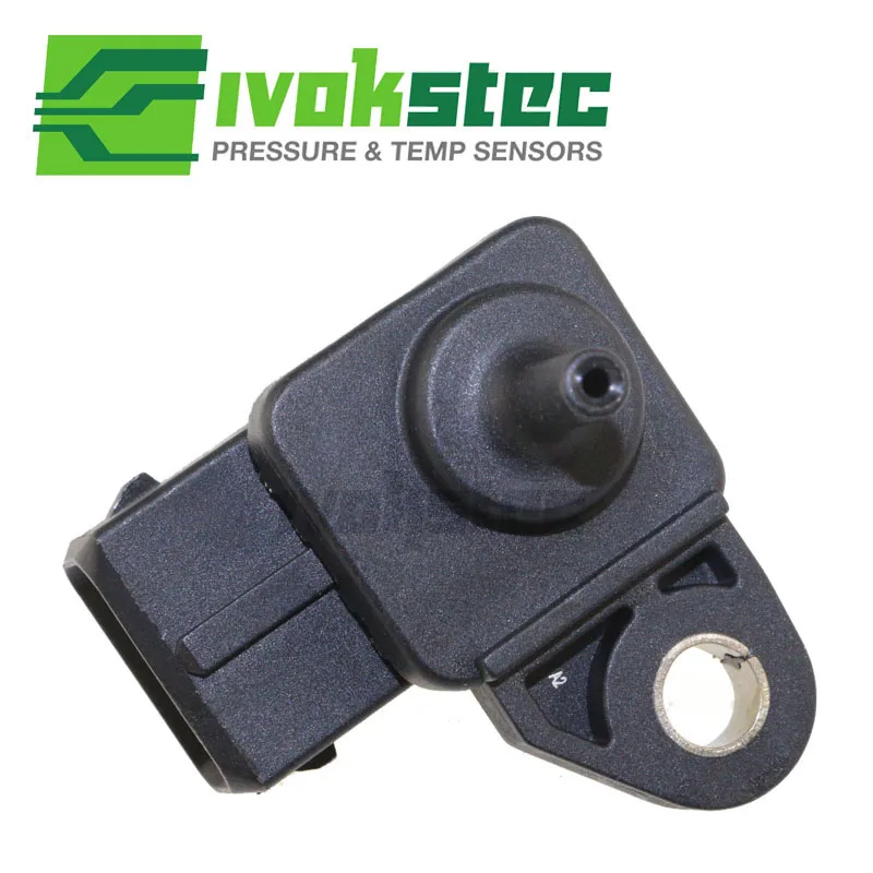 H23974708cfa246d6a29e7a53f62fc9d2r