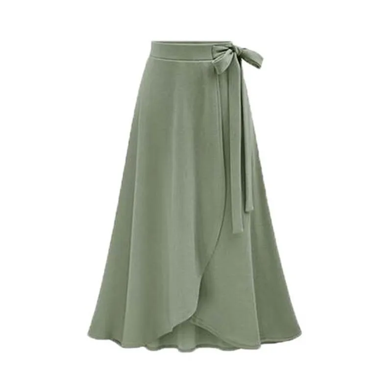 9328474877_2131050052.640x640