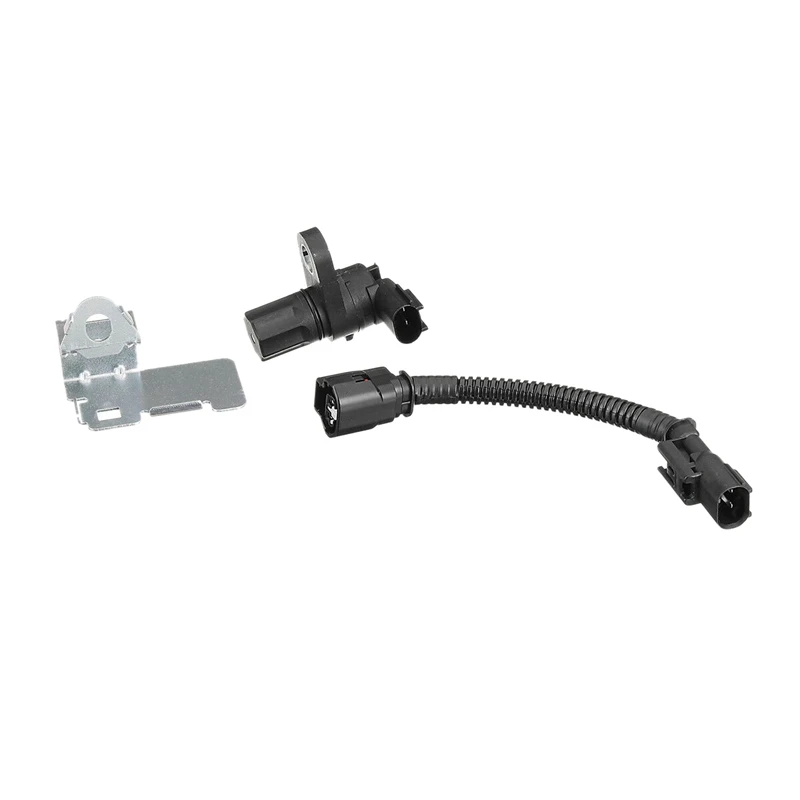 970-024 Abs Wheel Speed Sensor Rear Differential for Dodge Ram 1500 2500 3500