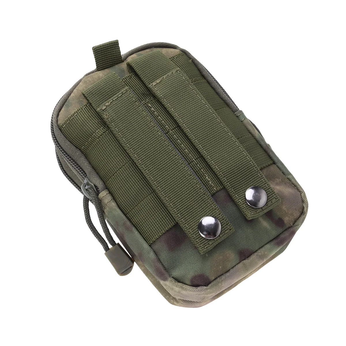 Actical Duffle поясная сумка, Ручная Сумка для кемпинга, поясная сумка, рюкзак, сумка для альпинизма, для телефона, спортивная сумка