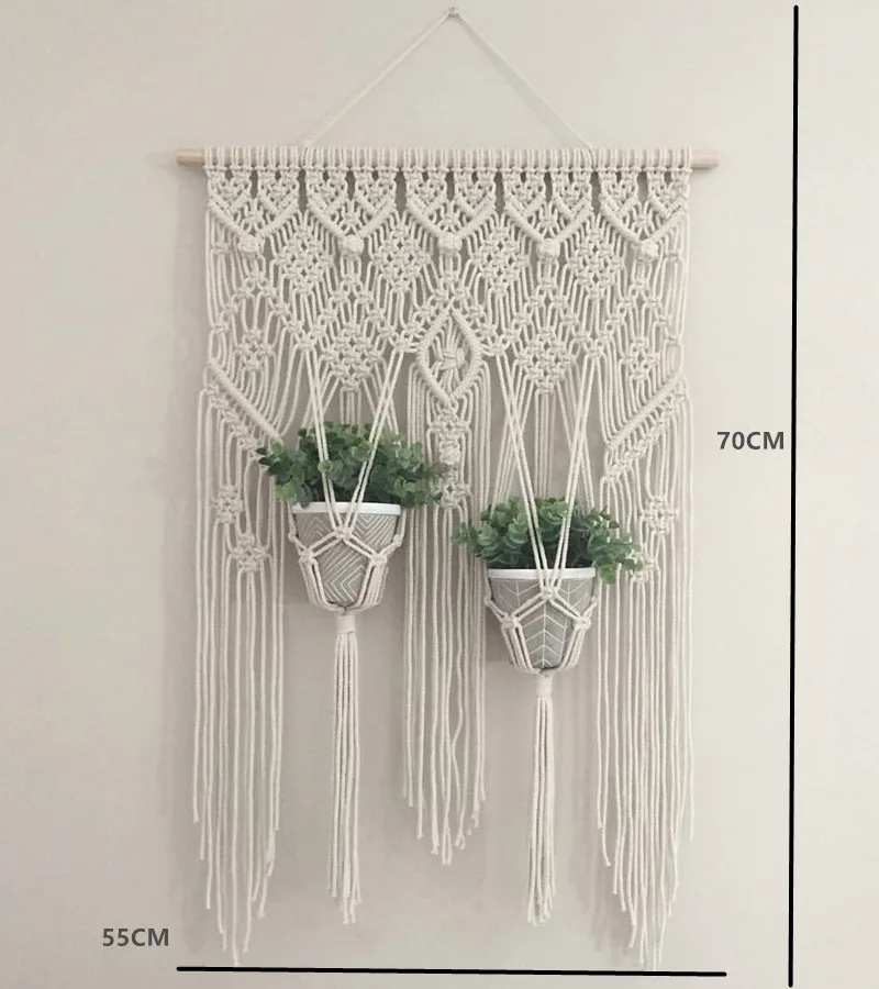 Hanging Basket