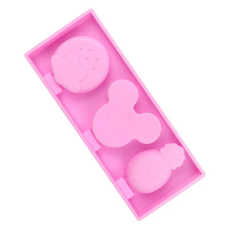 19673498279_1394587503