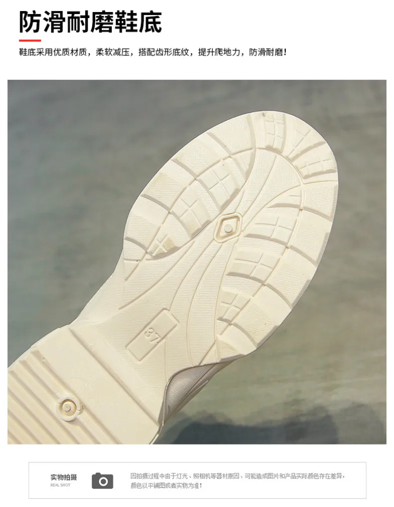 Tenis feminino; теннисная обувь для женщин; Tenis Blancos; кроссовки из сетчатого материала на шнуровке; спортивная обувь для занятий спортом на открытом воздухе; нескользящие спортивные кроссовки