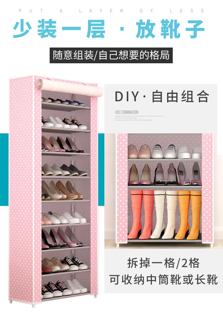 详情-3