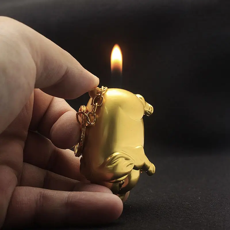 15788144245_642369215