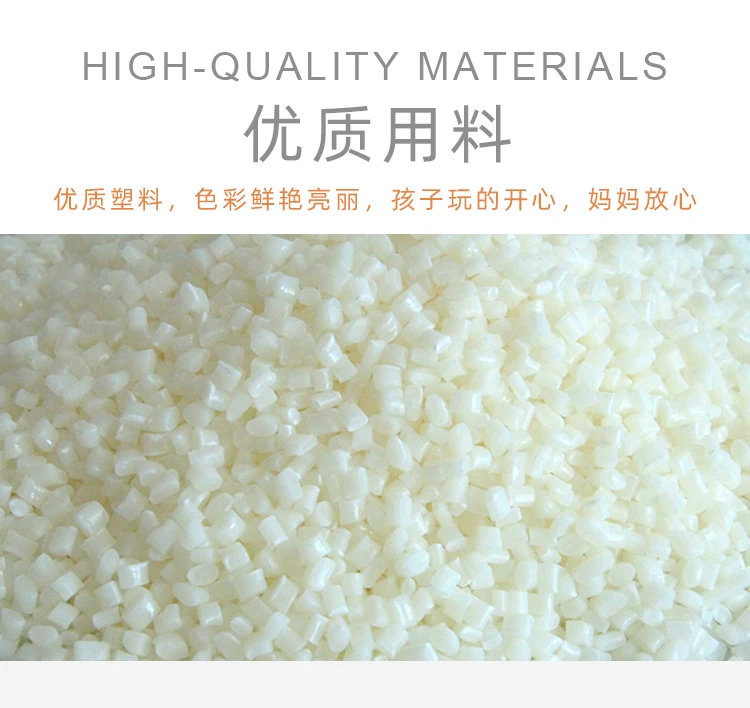 Yuxin Magic 3D космическая Миссия лабиринт Глобус головоломка интеллект шар 156 препятствия образовательная Интерактивная головоломка для детей