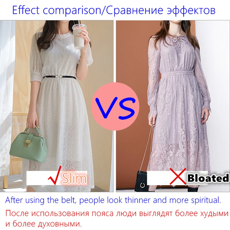 Модные яркие пояса из натуральной кожи для женщин со стразами декоративные круглые пряжки Регулируемый тонкий ремень женский джинсовый ремень