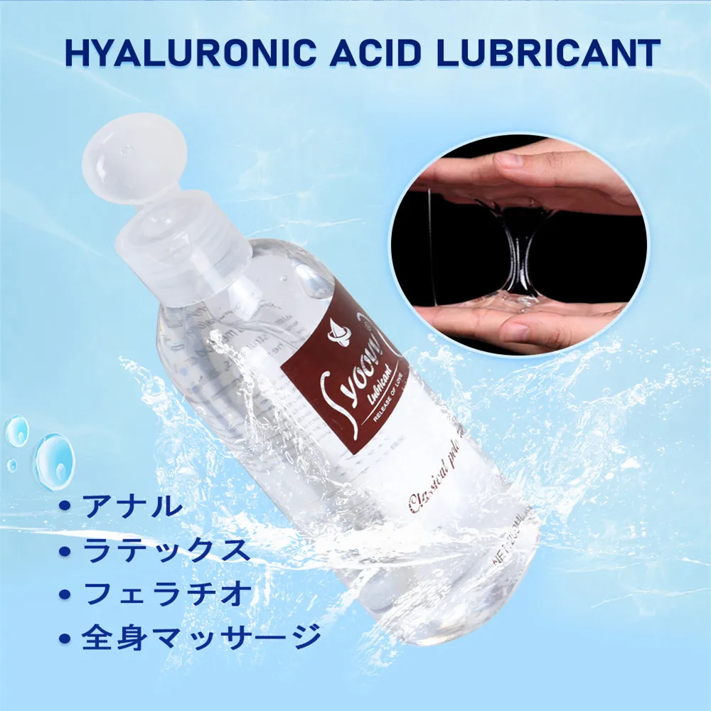 HTB1KAsVcUGF3KVjSZFoq6zmpFXaf_副本