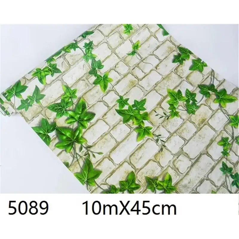 Para Tapeta Kid Tapety Quarto Wal бумага Adesivo для кухни Behang Papier Peint Parede настенная бумага домашний декор Papel De Pared настенная бумага