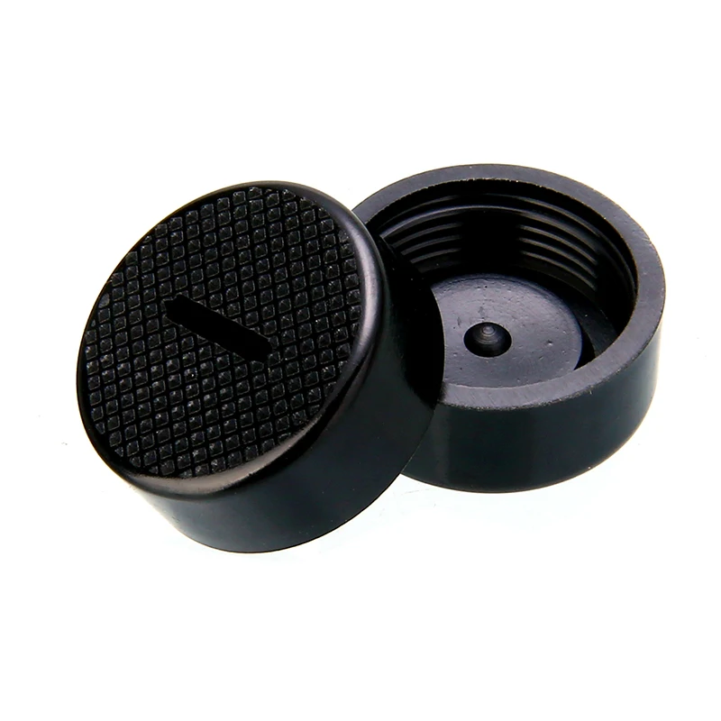Tapa para cepillo de carbón para CB-430 Makita BGA450 BGA452 DGA452 GA400 BGA402, accesorios para herramientas eléctricas, 2 uds. ► Foto 2/4