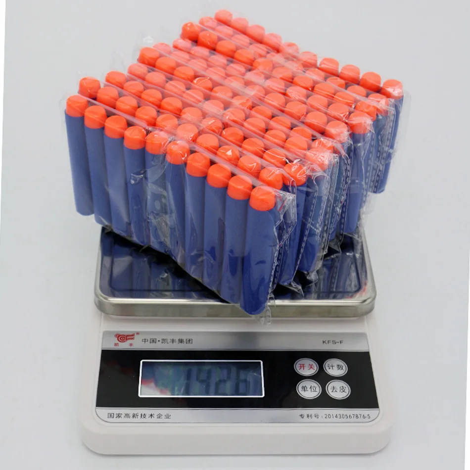 7896753383_637859909