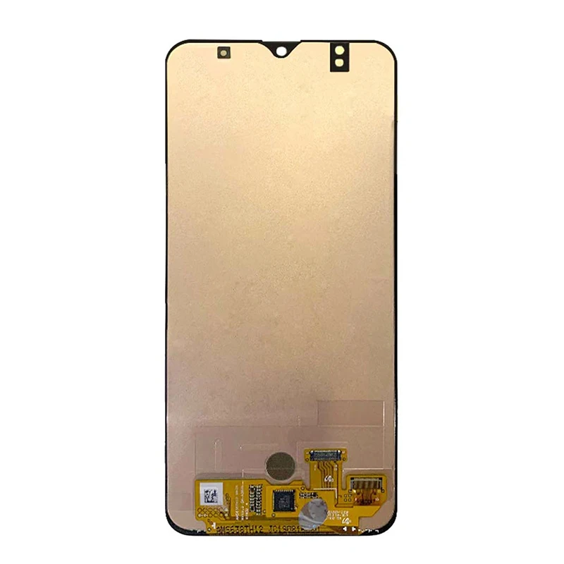 Hb2a6633fbc0b4fcfba81174a39987fd1V