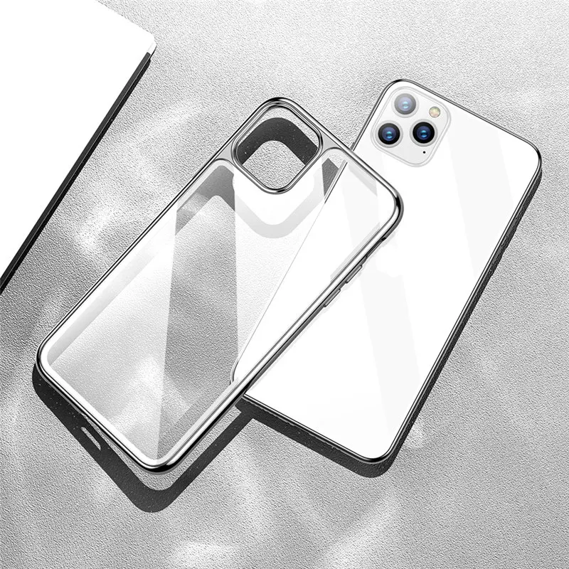 Silver 2