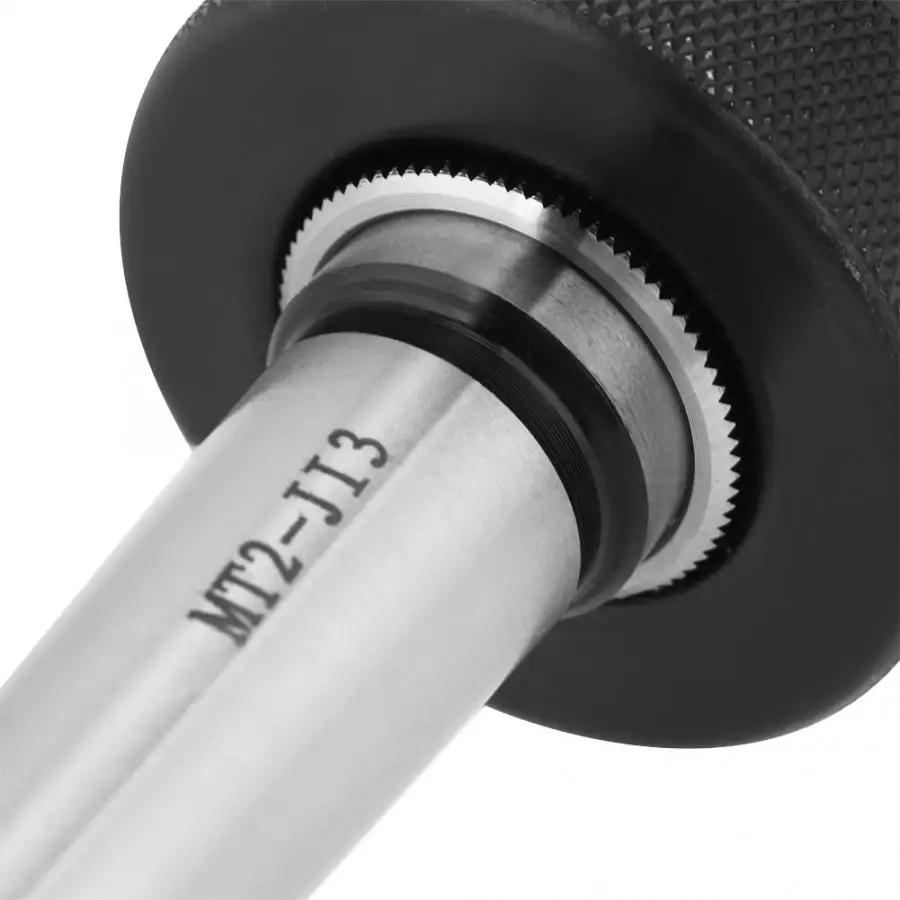 Стальной самозатягивающийся БЕСКЛЮЧЕВОЙ токарный сверлильный патрон емкостью 1