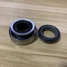 301 18/BT резиновые ниже TLANMP механические уплотнения с BT seat