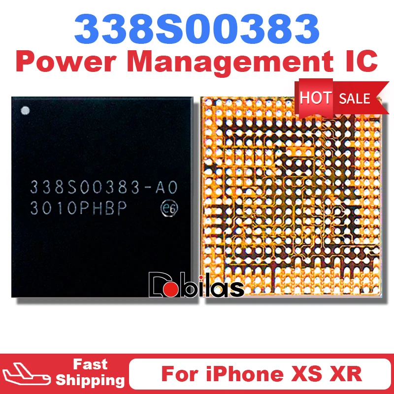 5-adet-grup-338S00383-U2700-338S00383-A0-iPhone-XS-i-in-XR-ana-g-IC-BGA.jpg