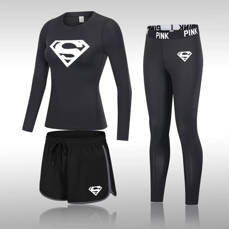 

Woman Thermal Underwear For Woman Thermo Camouflage Clothes Long Johns Set Tights Winter Compression Underwear Quick Dry