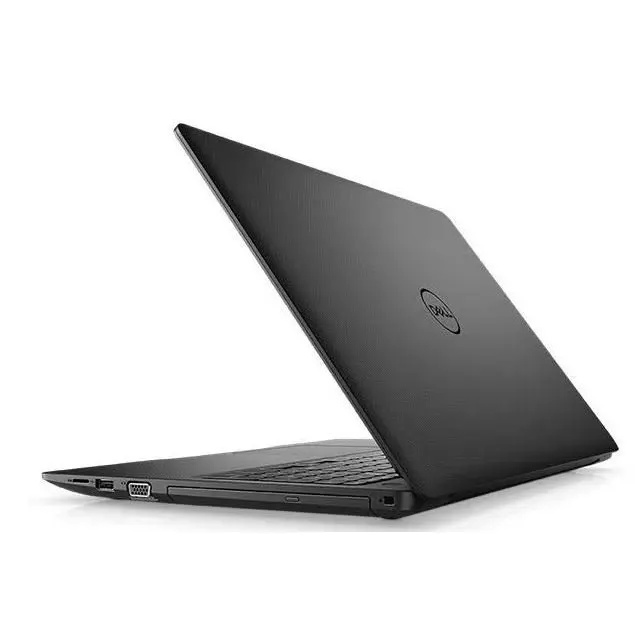 Ноутбук Dell Vostro 3580(3580-4134)/15.6"/Core i5 8265U/4Гб/HDD 1000Гб/UHD Graphics 620/Linux
