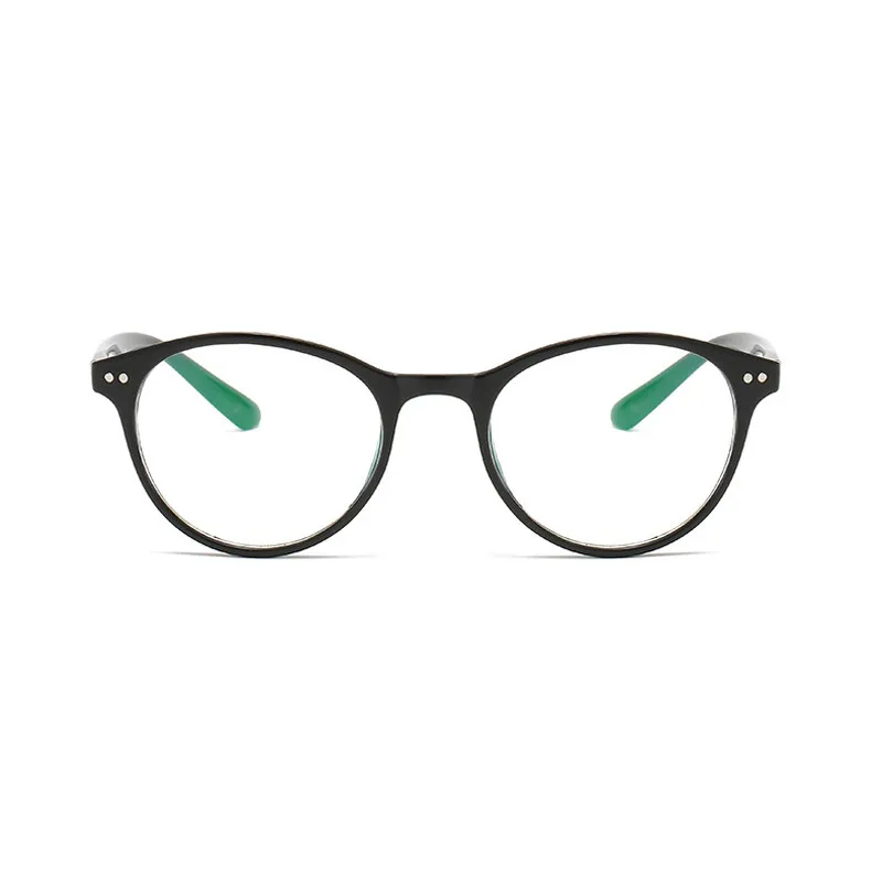 SEEMFLY, новинка, голубой светильник, прозрачные очки для компьютера, для женщин и мужчин, PC Frame, для мальчиков, игровые очки для чтения, аксессуары для фотографии, подарки