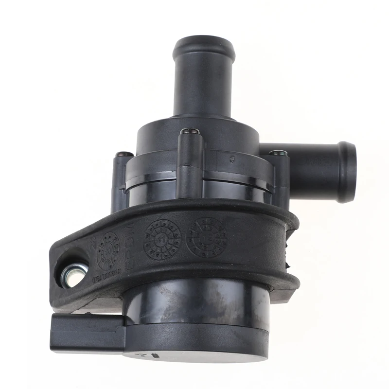 YAOPEI 1K0965561F водонагреватель для VW AUDI SEAT SKODA Beetle Eos Mk6 1K0965561F