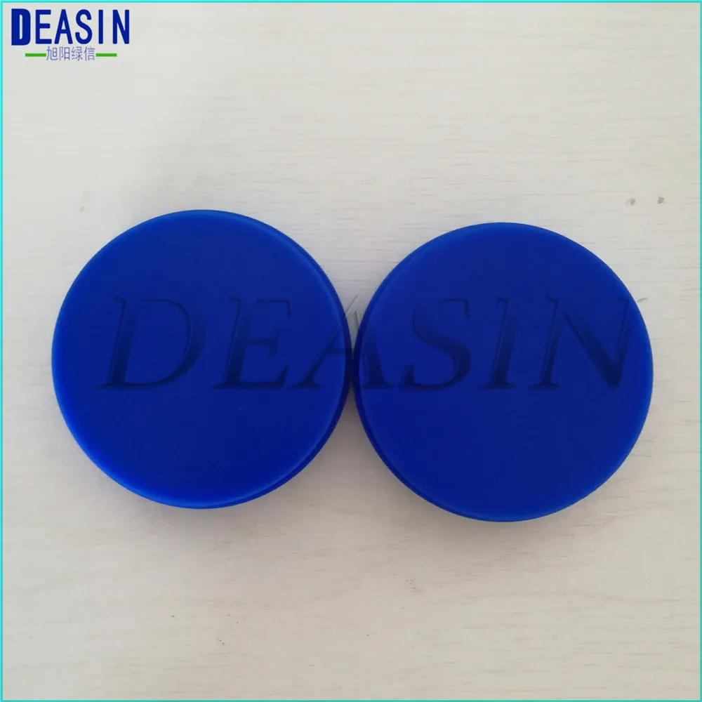 047652D4415A38EBD2374E46BFB444A3