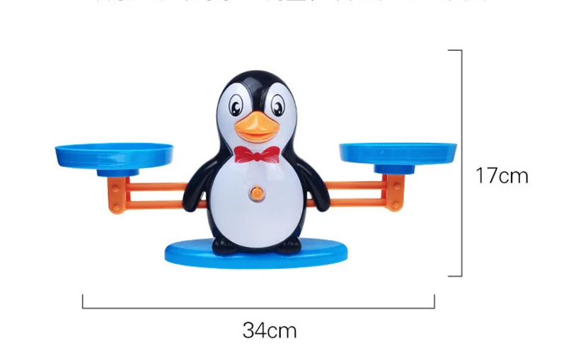 9575360602_1838188850