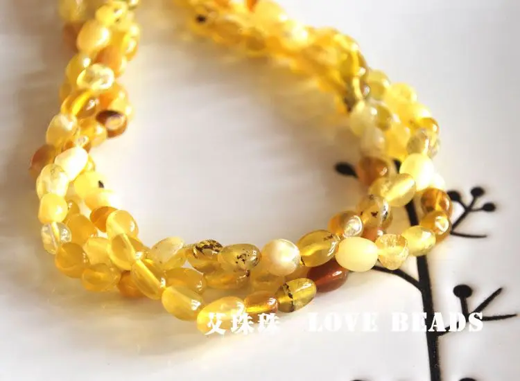 TB2jgwqXmBjpuFjSsplXXa5MVXa_!!44340949