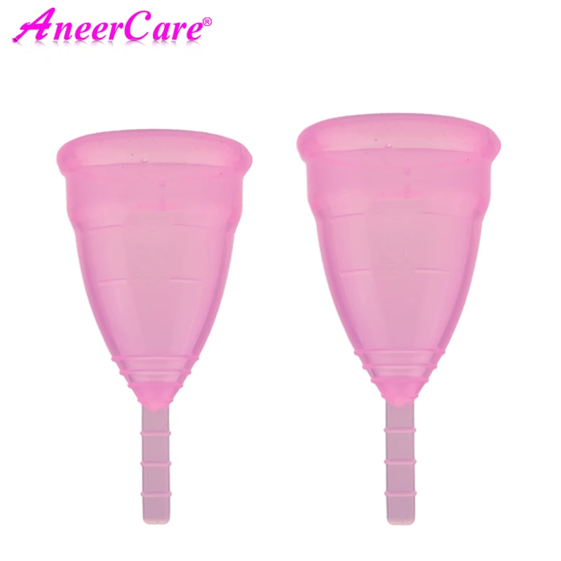 menstrual cup (17) - 副本