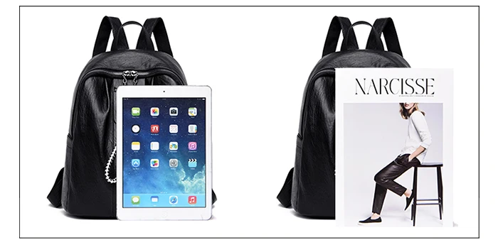 IMG_20170531_084820_04