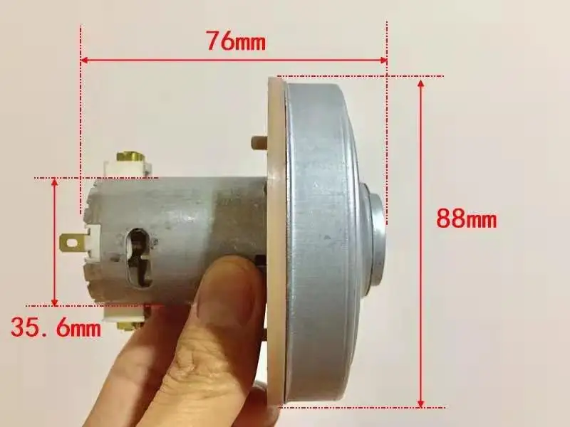 DIY  ûұ ǰ ũ  ,   , 545 ũ ,  , 