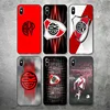Mobile Phone Accessories