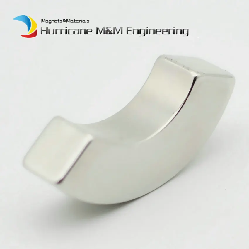 R27xr15x12x120deg (5)