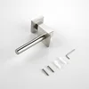 Bathroom Fixtures