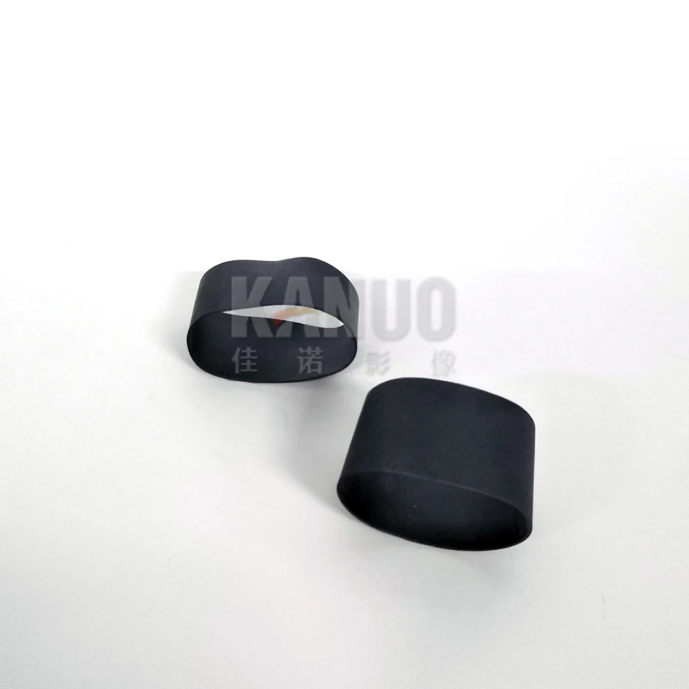 Cinto para Fuji Lote 323d890009 323d981420b 323d981420 Pequeno 350 355 370 375 Minilab Fronteira Peças 6 Pçs - 323d890009b - Image 2