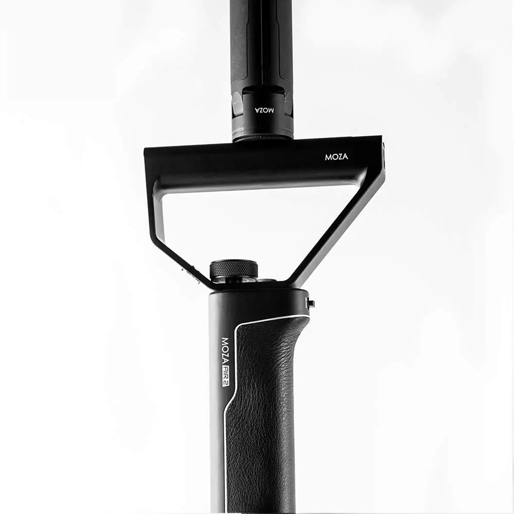 Moza-Air-2-Hand-Grip-Rig-Handle-Gimbal-Grip-Handheld-Handlebar-for-MOZA-Air-2-Gimbal (5)