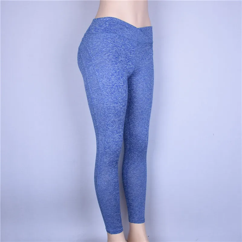 9065270089_564622163