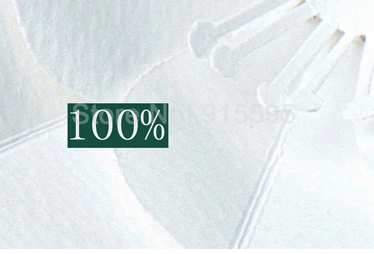 utensílios para pintura e tratamento de parede