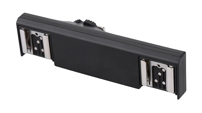 YC10935-TTL闪光灯支架尼康款_02